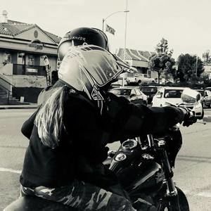 Meet your Posher, Timmy